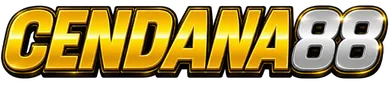 CENDANA88 Logo
